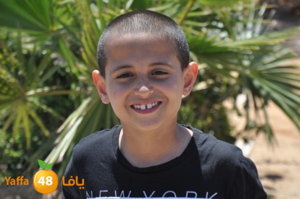 tasoo qemam (34).JPG